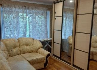 Сдается 1-комнатная квартира, 30 м2, Ростов-на-Дону, улица Гаккеля, Октябрьский район