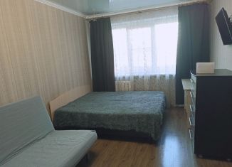 Сдача в аренду 1-комнатной квартиры, 32 м2, Новороссийск, проспект Ленина, 29