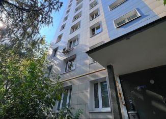 Продается 1-комнатная квартира, 15.1 м2, Москва, Солнцевский проспект, метро Говорово