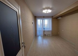 Продам трехкомнатную квартиру, 125 м2, Ивановская область, Московская улица, 62