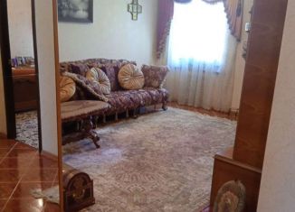 Продам 3-комнатную квартиру, 74 м2, Волгоград, Советская улица, 8