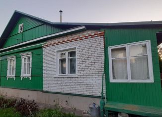 Продается дом, 38.4 м2, Наро-Фоминск, Ленинградская улица, 66