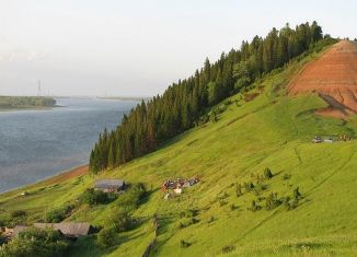 Купить Дом В Ольховке Пермский Край