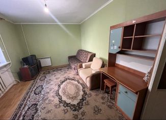 Аренда 2-комнатной квартиры, 45 м2, поселок городского типа Приморский, улица Гагарина, 10