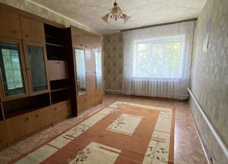 Продам 3-комнатную квартиру, 72 м2, рабочий посёлок Карсун, улица Строителей, 4