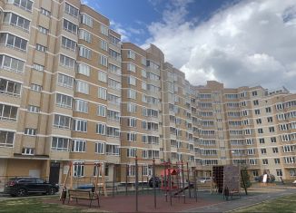 Продам 1-комнатную квартиру, 41 м2, рабочий посёлок Тучково, Москворецкая улица, 2к1