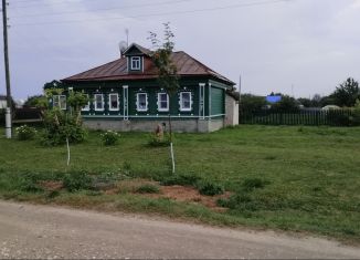 Дом на продажу, 52.4 м2, село Булатниково