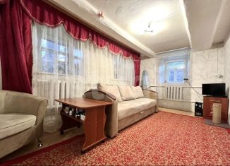 Продажа двухкомнатной квартиры, 38 м2, Оренбург, Советская улица, 73, Центральный район