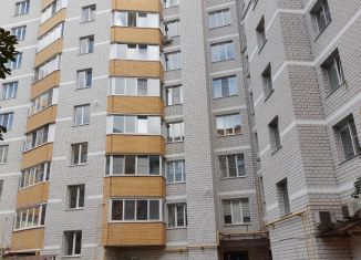 Продажа 1-комнатной квартиры, 50 м2, Калуга, ЖК Адмирал