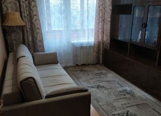 Сдам в аренду однокомнатную квартиру, 33 м2, Москва, Флотская улица, Головинский район