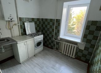 1-комнатная квартира в аренду, 30 м2, Чапаевск, улица Котовского, 13