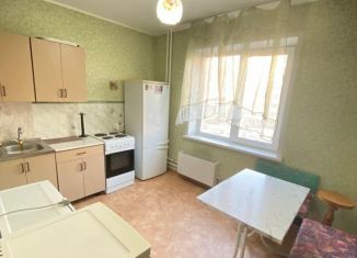 Продается 2-комнатная квартира, 60 м2, Новосибирск, улица Мясниковой, 10, Калининский район