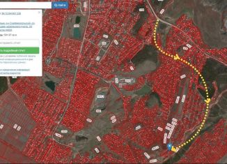 Земельный участок на продажу, 5 сот., садоводческий потребительский кооператив Медик-Плюс, садоводческий потребительский кооператив Медик-Плюс, 508