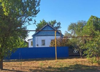 Дом на продажу, 37 м2, село Жуковское, Колхозная улица