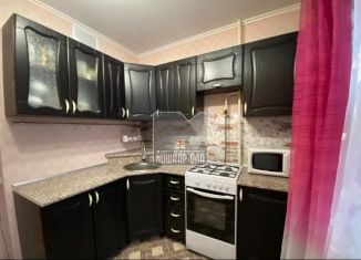 Продаю однокомнатную квартиру, 35 м2, Йошкар-Ола, улица Анциферова, 5, 2-й микрорайон
