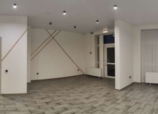 Сдается в аренду помещение свободного назначения, 40 м2, Краснодар, улица Автолюбителей, 1/7к3, микрорайон Гидрострой