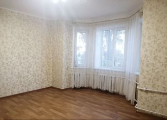 2-комнатная квартира на продажу, 52.8 м2, Ульяновск, Московское шоссе, 21, Засвияжский район