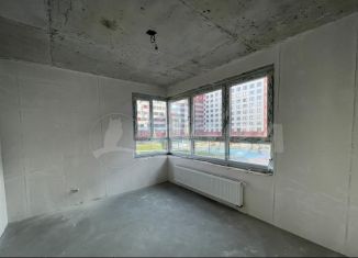 2-комнатная квартира на продажу, 54 м2, Тюменская область, улица Александра Федоровича, 6