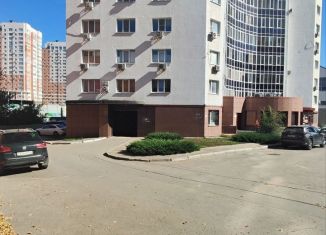 Продам машиноместо, 15 м2, Самарская область, улица Советской Армии, 253Б