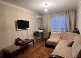 Многокомнатная квартира на продажу, 480 м2, Грозный, улица Левандовского, 1