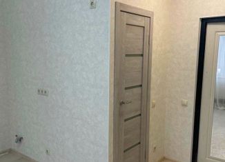 Однокомнатная квартира на продажу, 14.2 м2, Москва, Стрельбищенский переулок, Стрельбищенский переулок