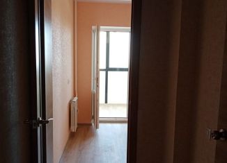 Продам однокомнатную квартиру, 37.1 м2, Воронежская область