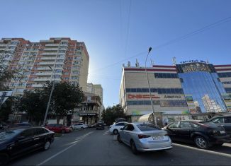 Офис в аренду, 20 м2, Краснодарский край, проспект Чекистов, 38