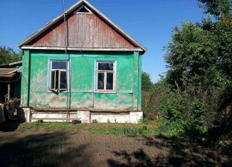 Продажа дома, 47.1 м2, Курская область