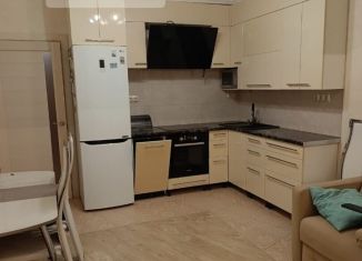 Продажа 1-комнатной квартиры, 43 м2, Ставрополь, улица Мимоз, 26, ЖК Восток