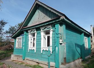 Продается дом, 60 м2, село Суворотское