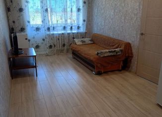 Сдам 2-комнатную квартиру, 42 м2, поселок городского типа Магдагачи, улица Максима Горького