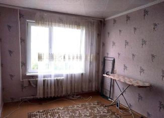 Продажа 2-комнатной квартиры, 47 м2, Полярный, улица Видяева, 5