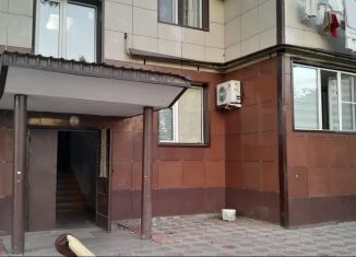 Продажа 2-комнатной квартиры, 43 м2, Аргун, улица С. Аксактемирова, 26