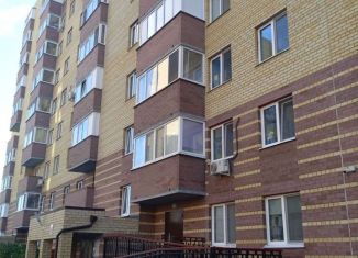 Продам квартиру студию, 27 м2, Тюмень, улица Голышева, 4, ЖК Роза ММС