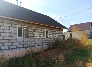 Дом на продажу, 117 м2, деревня Лудорвай, Родниковая улица, 6