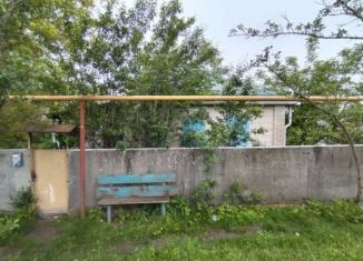Дом на продажу, 60 м2, село Гусаровское, Приурупская улица, 80
