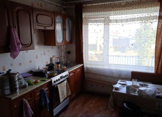 Продажа дома, 70 м2, поселок Старобачаты, переулок Мира, 2