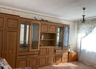 Двухкомнатная квартира на продажу, 43 м2, Черкесск, улица Любови Шевцовой
