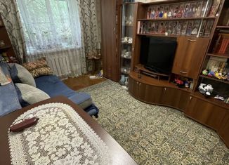 Двухкомнатная квартира на продажу, 42.5 м2, Невинномысск, улица Баумана, 13