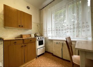 Продам 2-комнатную квартиру, 41.1 м2, Советск, Светлый переулок, 4