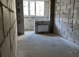 Продам 1-ком. квартиру, 45 м2, Ставрополь, ЖК Семейный, улица Чапаева, 4/1А