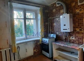 Продается 1-комнатная квартира, 31 м2, Богородск, 2-й микрорайон, 5А