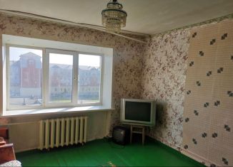 Продаю комнату, 15 м2, Рубцовск, улица Осипенко, 158
