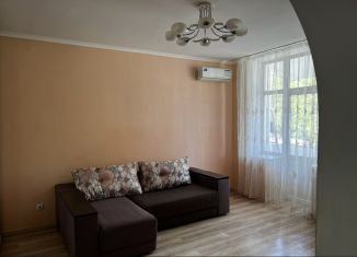 Продажа 1-комнатной квартиры, 32 м2, Балаклава, улица Крестовского, 7