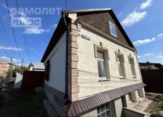 Продам дом, 30 м2, Оренбург, Тупой переулок, 64, Промышленный район