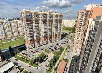 Продам трехкомнатную квартиру, 102 м2, Санкт-Петербург, Комендантский проспект, 51к1, Комендантский проспект