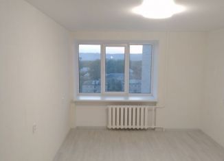 Продам 1-комнатную квартиру, 18 м2, Екатеринбург, Дагестанская улица, 32