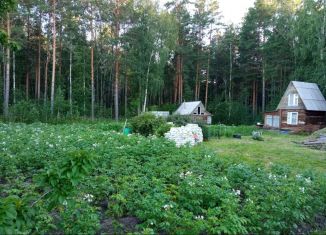 Продаю земельный участок, 14 сот., поселок Карагандинский