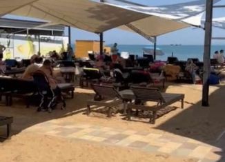 Земельный участок на продажу, 6 сот., Керчь