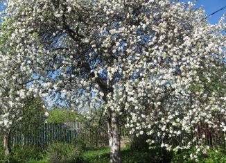 Дача на продажу, 60 м2, СТ Юрманки, 13-я линия, 24